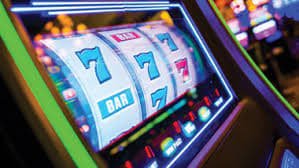 mellbit Online Slots Myanmar MMK ငွေသွင်းကာ Free Spin Bonus ရနည်း