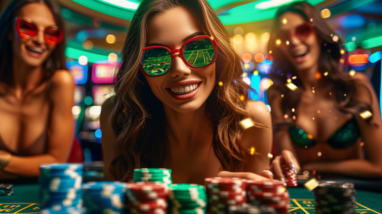 mellbit တာဝန်ယူသောကစားခြင်း Slot ဂိမ်း မြန်မာ