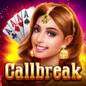 mellbit တာဝန်ယူကစားခြင်း responsible gaming မြန်မာ