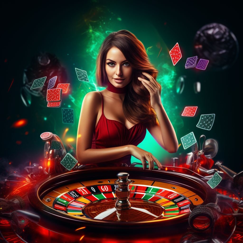 mellbit APP VIP Bonus Cashback မြန်မာ ကစားသမားများ