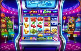mellbit Online Slots VIP Bonus Cashback MMK မြန်မာ ကစားသမားများ