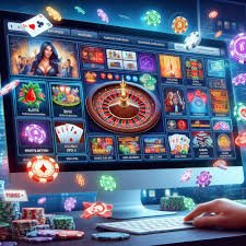 mellbit မြန်မာ online gaming platform ကစားသမားများ အတွေ့အကြုံ