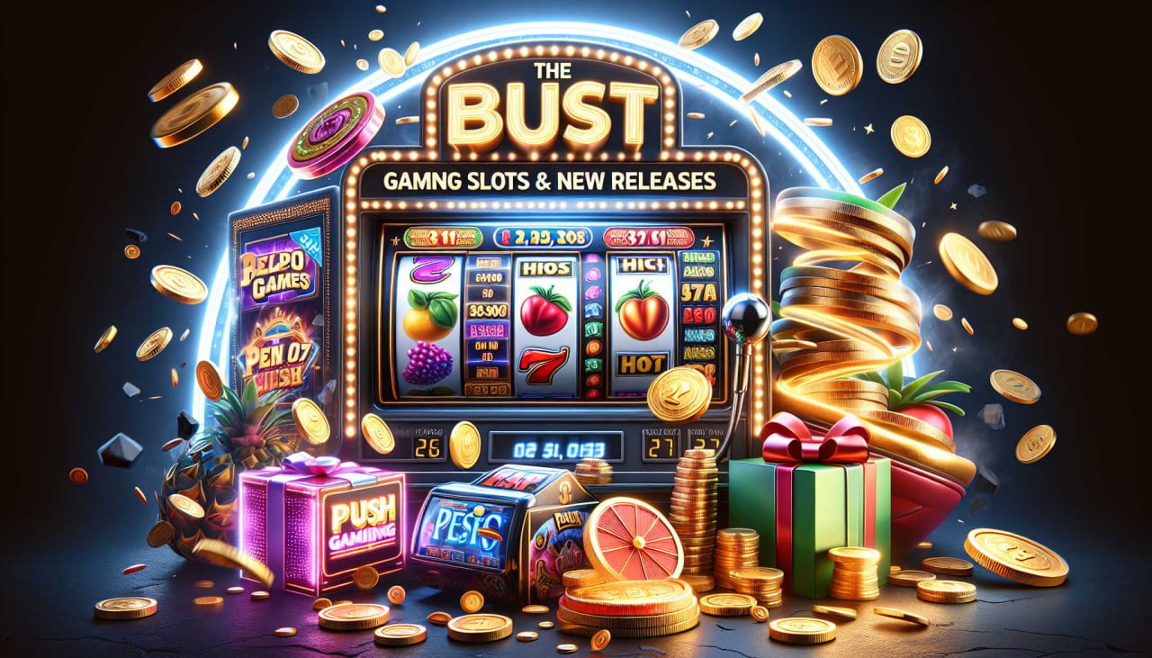 Sportsbook ဘောလုံးလောင်းကစား