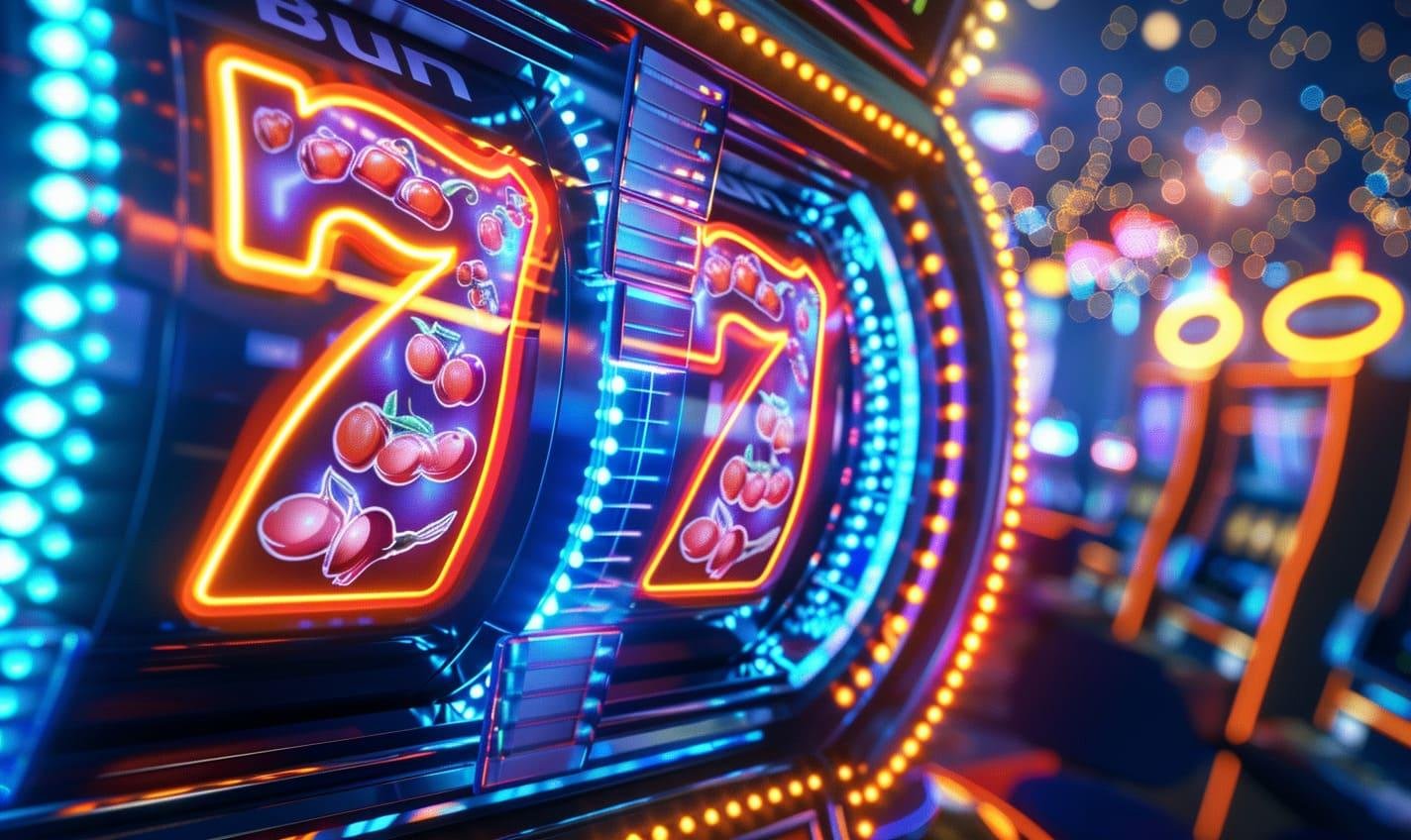 mellbit ရည်မှန်းချက် မြန်မာ ကစားသမားများ အတွက် gaming platform