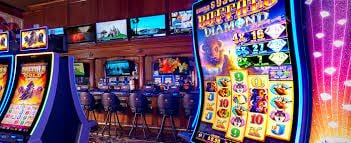 mellbit APP ဂိမ်းအမျိုးအစားများ Slots Sportsbook Esports Myanmar