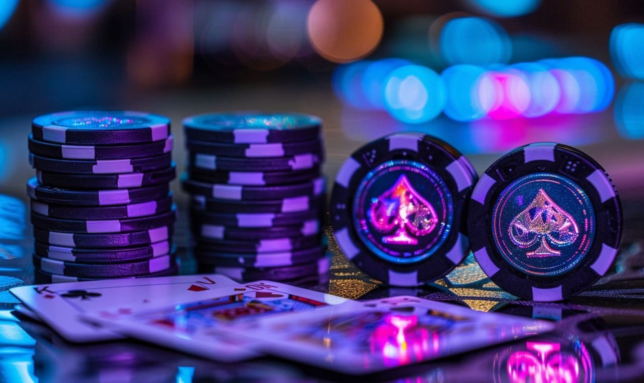 mellbit စလော့ဂိမ်း မြန်မာ Slot Games ကစားနည်း