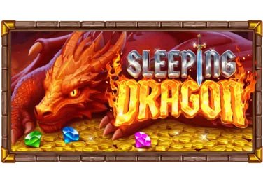 mellbit Online Slots APP Android iOS မြန်မာ ကစားသမား မိုဘိုင်းဖြင့် ကစားနည်း